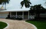 2537 MERCEDES DR, Fort Lauderdale, Florida Homes & Land - Real Estate