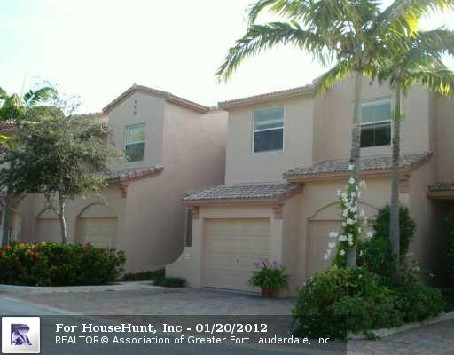 1900 Oceanwalk Ln # 104, Lauderdale by the Sea in Broward County County, FL 33062 Home for Sale