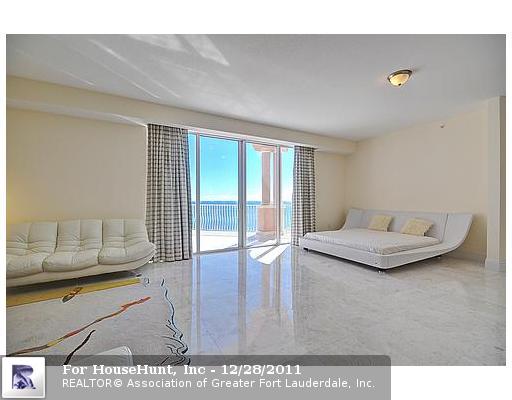 1460 S Ocean Blvd # 1601, Lauderdale By The Sea, FL 33062