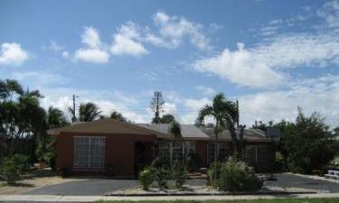 Foreclosure Listing