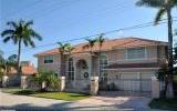 2832 NE 36TH ST, Fort Lauderdale, Florida Homes & Land - Real Estate