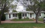 111 NE 28TH CT, Wilton Manors, Florida Homes & Land - Real Estate