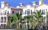 4340 EL MAR DRIVE # 4340, Lauderdale by the Sea, Florida Homes & Land - Real Estate