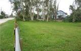 11841 SW 3RD ST, Plantation, Florida Homes & Land - Real Estate