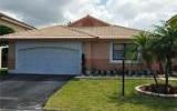 6210 PLYMOUTH LN, Davie, Florida Homes & Land - Real Estate
